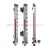 Import Level Liquid Measuring Instruments, Magnetic Level Indicator from China
