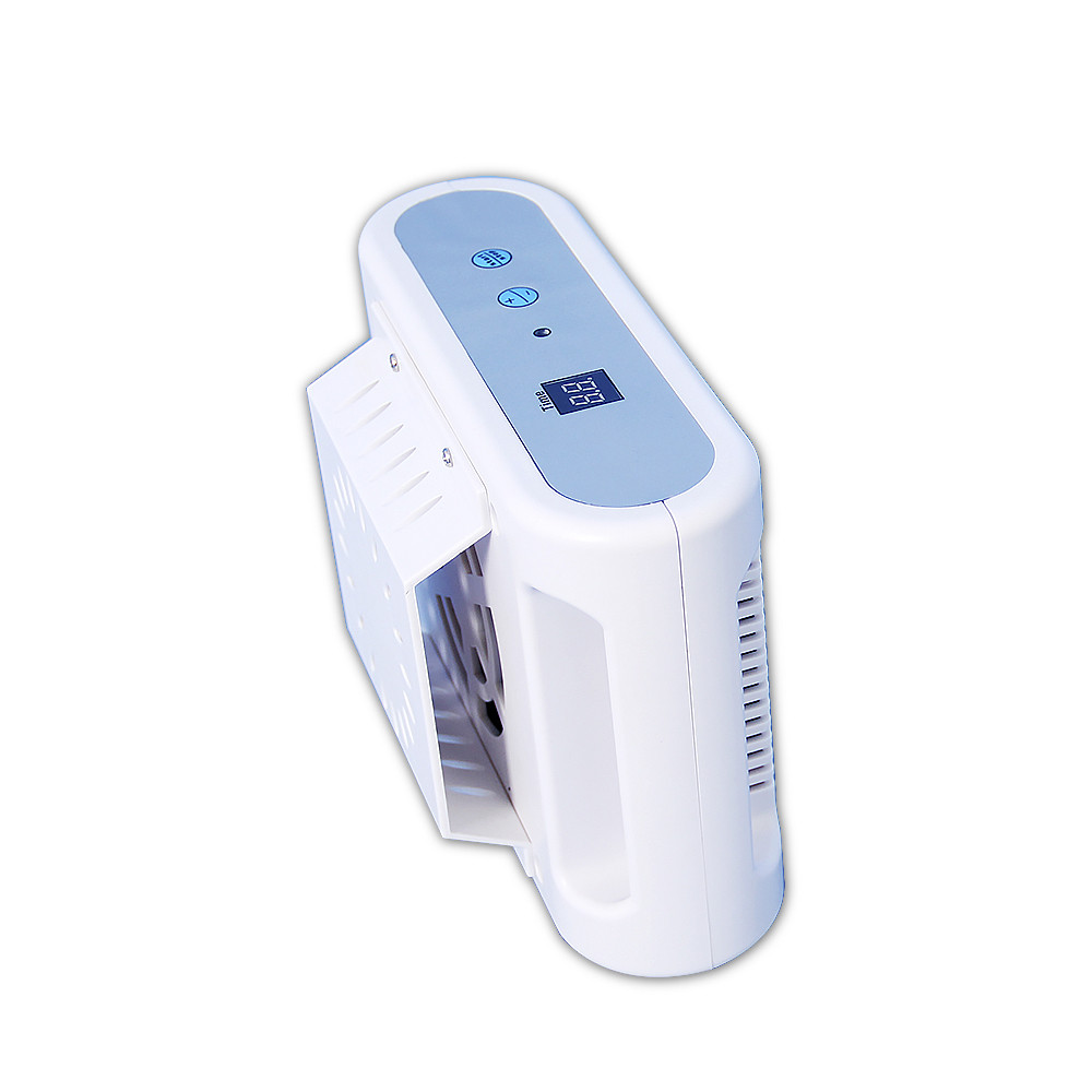LF-251 Portable Mini lipo freeze for Weight Loss machine home use cryolipolysis slimming machine