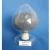 Import LFP Powder for Lithium Battery Material from China