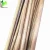 Import liberty bamboo ski poles 120 from China