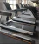 Import Life Fitness Gym Equipment Treadmill Commercial Treadmill Running Machine,Electric Treadmills from China