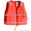 Life Jackets|water safety products
