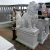 Import Life size marble lion statue for sale from China