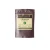 Import Lifeworth organic black tea extract from China