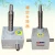 Import Lifting Stage or Tables Worm Gear 100 Ton Hydraulic Bottle Jacks from China