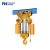 Import Lifting Tools and Equipment Kcd Multifunctional Electric Chain Hoist from China