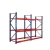 Import Light and Medium Load Shelves from China