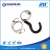 Import light safety cable from China