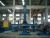 Import Light steel welding column manipulator for pipe Longitudinal vertical seam from China