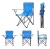 Import Lightweight Durable Outdoor cheap chair,Beach Folding Chair with Carry Bag,Portable Camping Quad Chair from China