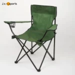 Lightweight Fishing Custom Portable Folding Outdoor Foldable Camping Chair
