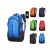 Import Lightweight Waterproof Nylon Tour Mountain Leisure Travel Usb Hiking Sport Backpack Bag from China