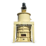 lime rock grinding machines, lime stone grinding mill machines