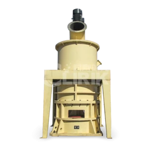 lime rock grinding machines, lime stone grinding mill machines