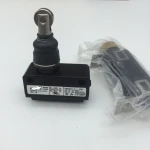 Limit Switch SL1-P