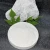 Import Limited time goods DIACAL CC-A industrial grade calcium carbonate from China