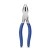 Import Linesman Pliers  High quality  multi tool Cutting Pliers  Combination Pliers from China