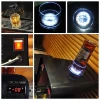 liquor tap machine for rum,hot tapping machine semiconductor wine dispenser cold shot machine