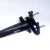 Import Litepro Bicycle 33.9mm carbon fiber seat post 412 seat Tube folding bike K3 Seat post from China