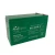 Import Lithium battery 24V 6ah LiFePO4 Battery Pack for Solar system from China