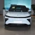 Import Livan 7 450km Chiyue Compact SUV Pure Electric Vehicle from China