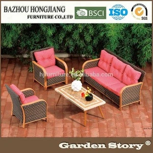 living room furniture designs and prices outdoor furniture 7 seater photo sofa furniture house