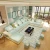 Import living room sets living room furniture living room sofa from China
