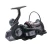 Import Lizard Full Metal Body size 9000 10000 11000 Spinning Reel 14+1 BB Gear ratio 4.7 Fishing Reel from China