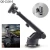 Import Long Arm Lazy Neck Universal Car Holder For Mobile Phone Car Cell Phone Holder Car Dashboard Mount from China