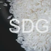 Long Grain Parmal rice