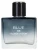 Import Long lasting light fragrance 50ml bottles cologne men&#39;s perfume from China