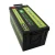 Import Long life lifepo4 storage battery pack 12v 200ah deep cycle lithium ion battery from China