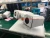 Import Long Range 2500m 8.0MP Laser 4K 300mm PTZ CCTV Camera Security Camera Surveillance Camera IP Camera from China
