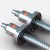 Import long stroke high speed ball screw manipulator linear robot arm cnc dustproof waterproof heavy duty compact aluminum from China