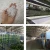 Import Long useful life outdoor interlock tiles artificial grass and sport flooring from China