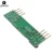 Import Lonten NEW Arrival 1PC RXB6 433Mhz Superheterodyne Wirel Receiver Module Active Components Integrated Circuits from China