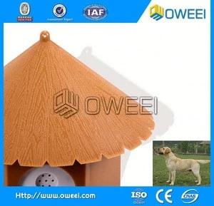 Lovely and effective professional pet training product dog product