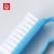 Import Lovely little brush color shoe brush cleaning appliance cleaning brush set from China