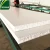Import Low Cost EPS Foam Sandwich Roof Panel Small Grain EPS Foam Panel Manufacturer from China