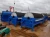 Import Low cost iron ore water cooling wet slurry  magnetic separator from China