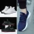 Import low cost mens casual sneaker walking shoes dress shoes from China