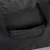 Low Custom MOQ Foldable Waterproof Gym Sports Duffle Bag for Women&amp;men