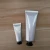 Import Low MOQ 20ml 80ml 50ml 80g 20g 50g blank hand cream tube,blank cosmetic packaging tube,blank  plastic aluminum cosmetic tube from China