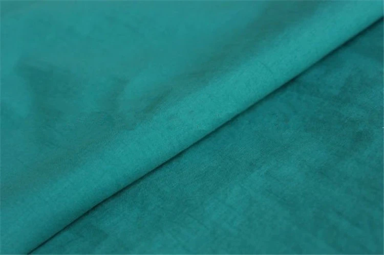 LOW MOQ!!! CHEAP Guangzhou textile waterproof nylon taffeta fabric breathable fabric 228t types of jacket fabric material
