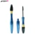Import Low MOQ super waterproof double best mascara and eyeliner duo 4d mascara large quantity wholesale from China