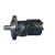 Import Low Price 50cc BMP OMP Small Hydraulic Chain Saw Motor from China