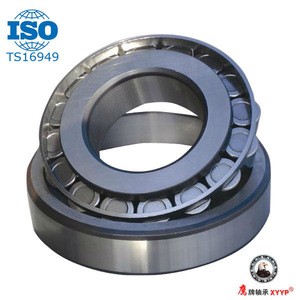 low price and high quality Taper roller bearing 30309