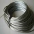 Low price / best quality galvanized cable wire / steel wire rope,drilling line