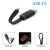 Import Low Price Black Cable USB 3.0 Sim Card Reader from China