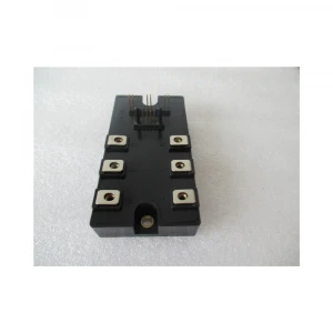 Low Price Brand Fast Igbt MBM300HR6HY